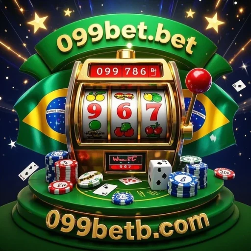 099bet.bet