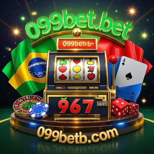 Explorando a Categoria de Apostas no 099bet.bet: Emoção e Oportunidades