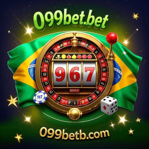 A Emoção dos Eventos de Jogos na 099bet.bet: Uma Oportunidade para Apostadores