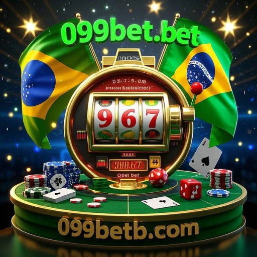 A Emoção da Loteria no 099bet.bet: Prêmios, Diversão e Oportunidades