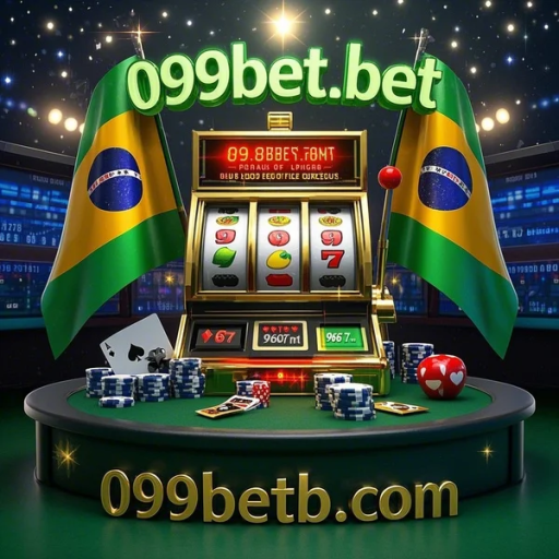 Descubra as Vantagens de Jogar em 099bet.bet: Segurança, Variedade e Suporte ao Cliente