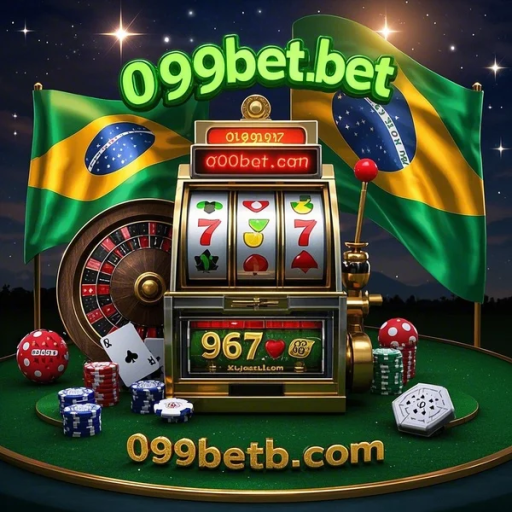 A Importância das Regras nos Jogos de Palavras em 099bet.bet