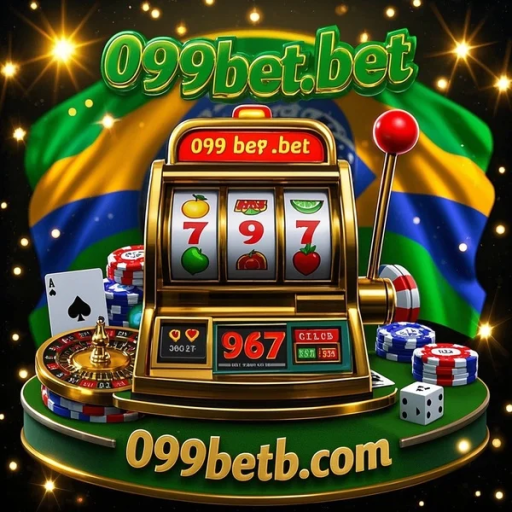 Explorando a Categoria 'Equipe' no 099bet.bet: Uma Nova Dimensão de Jogos Online