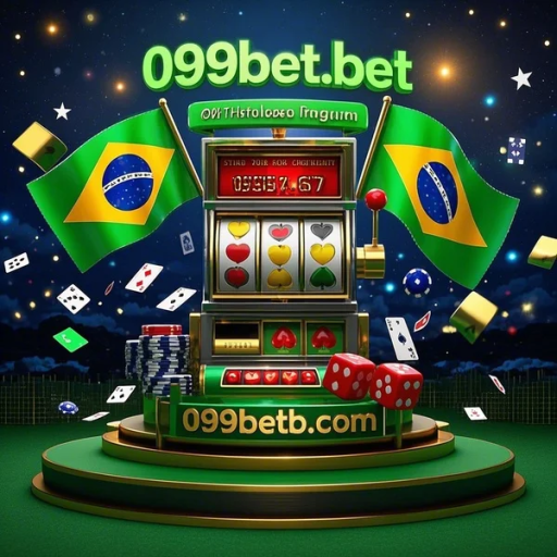 A Ascensão dos Jogos Virtuais: Experiências Imersivas na 099bet.bet